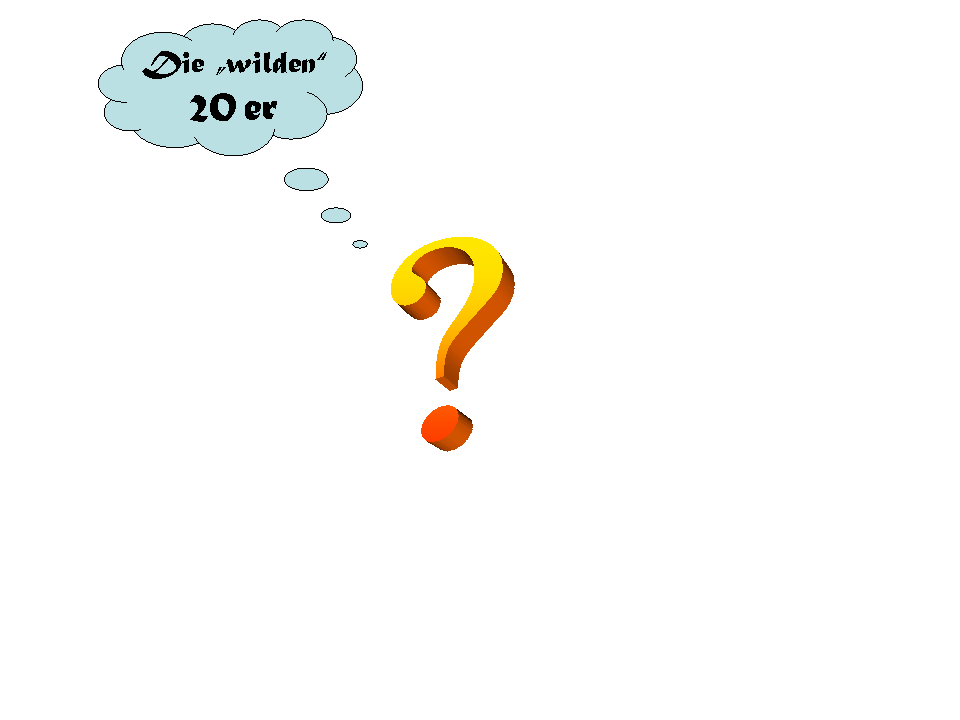 Ideen fr Mottoparties:
A Diamond Night, A kiss is just a kiss, Aaaabgnger Sause, Abgnger-Party, After work dance, After Work dating, After work dream, After work fruits, After work party, Al Capone Party, Alien Party, All you need is party, Alptraum, Alsterliebe & Elbverkehr, Alt-Weiber-Fete, Aprs-Ski, Arabische Nacht, Arabische Nchte sind lang, rzte und Krankenschwestern, Asien-Party, Aufrumparty, Aus Omas Zeiten, Auerirdische Party, Bad Hair Party, Bad taste contest, Bad Taste Party, Bar dancing, Bart-Party, Bau-Party, Bauwagen-Party, Beach party, Berhmtheiten, Best kiss contest, Best of 80's, Best of Partymusik, Bettgeflster, Big Fun Party, Bikini Bad Party, Bikini Beach Party, Black & White, Blond & Schwarz, Blond trifft blond, Blonde Trume, Blmchenparty, Body & Soul, Bonze und Assi, Bottle Party, Brasil Night, Bundeslnderparty, BunnyMeetsVampire, Bunte Welt, Burgfest, Burgfrulein sucht Ritter, Burghof-Party, Campus Total, Caribbean Carnival, Caribbean Night, Casanova Weekend, Casino, Checkpoint-Party, Chica Latina Chinesische Nacht, Clean WG Contest, Cocktail Sause, Color Party, Come together, Country & Westernfest, Coyote Party, Crazy Ladies, Crazy-Style Party, Cross Dressing Party, Daddys Day, Der Groove am Morgen, Der Zug ist abgefahren, Dessous-Party, Die lngste Nacht des Jahres, Die Qual der Wahl, Die Zeit ist reif, Dinnerparty, Dirndle Dancing, Dirndleparty, Doppelgnger-Party, Downtown Street Party, Drei-Teile-Party, Dress-up-Party, Dschungel, Eine WG zum anbeien, Einfach alles indisch!, Eisparty, Elegante Nacht, Eleganz und Luxus, Elfentanz, End of Summer, Endlich aus der Schule, Endlich oben Party, Endlich wieder frei!, Endlich wieder Single, Engel trifft Teufel, Entspannung pur, Excessive Beats, Expedition - Party, Fantasy Helden, Feel the Fascination, Feen zaubern in der Nacht, Feier Deinen Traum, Feier-Mal-Wieder-Eine-Party-Party, Feiern statt reihern, Fernweh, Fesche Dirndl & Lederhos'n Gaudi, Festa Italiana, Fiesta Mexicana, Film und Fernsehen, Filmstars, Flirt-Alarm, Flirten - tanzen - Gutes tun, Flirten erlaubt, Flirten nicht vergessen, Flirt-Workshop, Flower-Power, Frauen als Mnner &, Frauen-Power, Freche Singles, Fremde Freunde, French Night, Friesischer Abend, Frisch, Saftig, Stylisch, Full moon Party, Fun in the sun, Funky Friday, Geschlechtertausch, Gestern allein - heute stark - morgen?, Get together party, Glamour Party, Glamour Queen, Go for gold, Gossip Party, Gothic Party, Greatest Hits, Grenzenlos, Grottenparty, Grn kommen, blau gehen, Halbzeit-Party, Halloween Party, Happy Balloon Party, Hartz IV Party, Hschen sucht Spielpartner, Hschen-Party, Hawaii Party, Hawaiian dance-session, Hawaiian Energy, Hawaiian sunset party, Heies Schneegestber, Helden der Jugend, Helden der Kindheit, Henne sucht Hahn zum Eierlegen, Here comes the summer, Heute bin ich anders, Heute denken wir nicht an morgen, Heute gibt es kein zurck, Heute sind wir gut drauf, Heute sind wir unartig, Hexenfest, High Tech Party, hinein ins Vergngen, HIP HOP & CO, Hippie-Party, Hippie-Zeit, Hoch die Tassen, Hochzeitsparty, Hollywood Night, Horror-Party, Hotest Single Dream, Hotest WG Contest, Httengaudi, HulaHup Party, Hut Party, Ibiza-Night, Ich hab es endlich getan, Ich hab es geschafft, Ich hab Euch alle lieb, Im Osten geht die Sonne auf, Immer mit der Ruhe, In Colorado ist der Teufel los, Indienpendenceday, Innocent and Kinky -, IN-Party, Irish Night, IT Party, It-Girls Party, Junggesellenversteigerung, Kalte Nacht auf Grnland, Klteschock-Party, Karaoke - Party, Karibische Nacht, Karneval Party, Karnevalsanfang, Kennste mich noch? PARTY, Kennste mich? PARTY, Kitsch-Party, Knuddelparty, Knutschbrse, Knutschparty, Komm alleine - geh zu zweit!, Kostmfest, Kchen Party Sause, Kult-Party, Kuschellust, Kuscheln & Wuscheln, Kuschelparty, Ladies Night, Ladies only Wellness Party, Lnder-Party, Lange Nacht der guten Laune, Lange Nacht der wilden Weiber, LAN-Party, Lass Dich verzaubern, Last summer session, Latin fever, Latin Party, Latin Party Grooves, Laufsteg Party, Lebe lieber ungewhnlich, ...