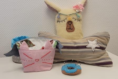 Ferienspiel-Workshop